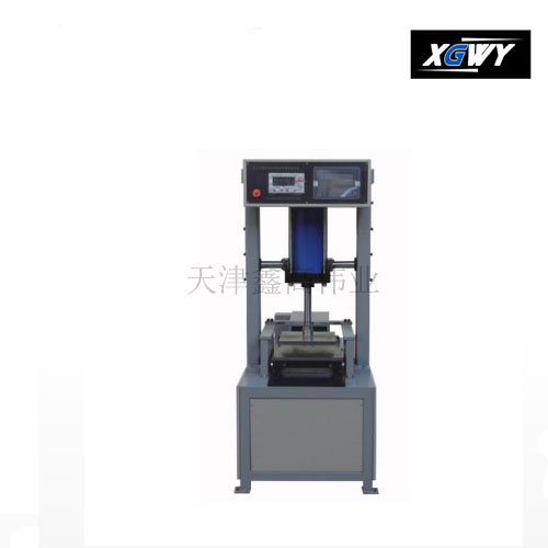 土工直剪拉拔摩擦試驗(yàn)系統(tǒng)的技術(shù)參數(shù)及特點(diǎn)