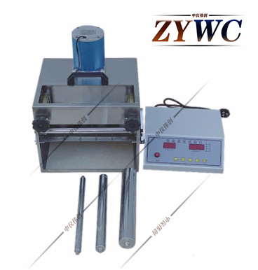 低溫柔度儀技術(shù)參數(shù)及注意事項(xiàng)