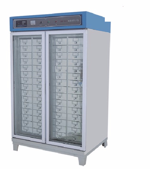 HBY-64水泥試件恒溫水養(yǎng)護箱結(jié)構(gòu)與原理