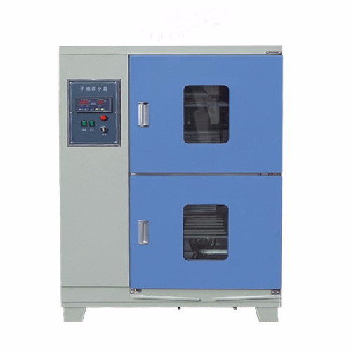 SGS-35B水泥干縮養(yǎng)護(hù)箱常見(jiàn)故障及排除方法