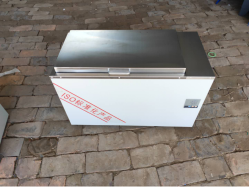 CF-B瀝青恒溫水浴的技術(shù)參數(shù)